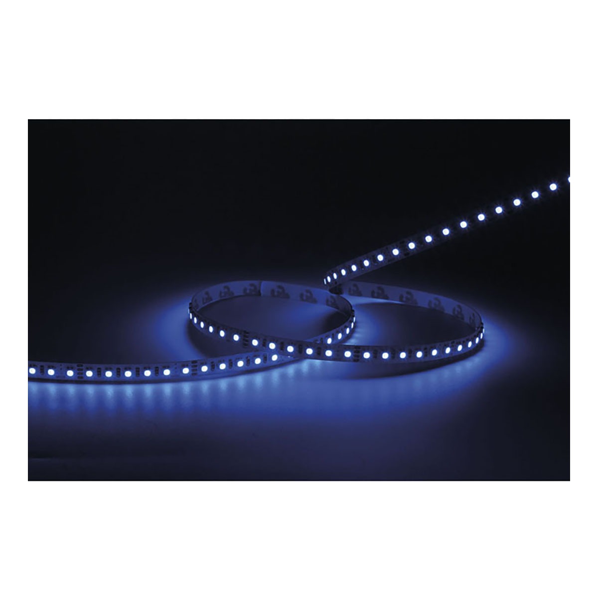 Artecta Havana Ribbon 3838 - 144 - RGB RGB - 739 lm/m - 144 LEDs/m - 14,4 W/m - 24 V Artecta Havana Ribbon 3838 - 144 - RGB RGB - 739 lm/m - 144 LEDs/m - 14,4 W/m - 24 V