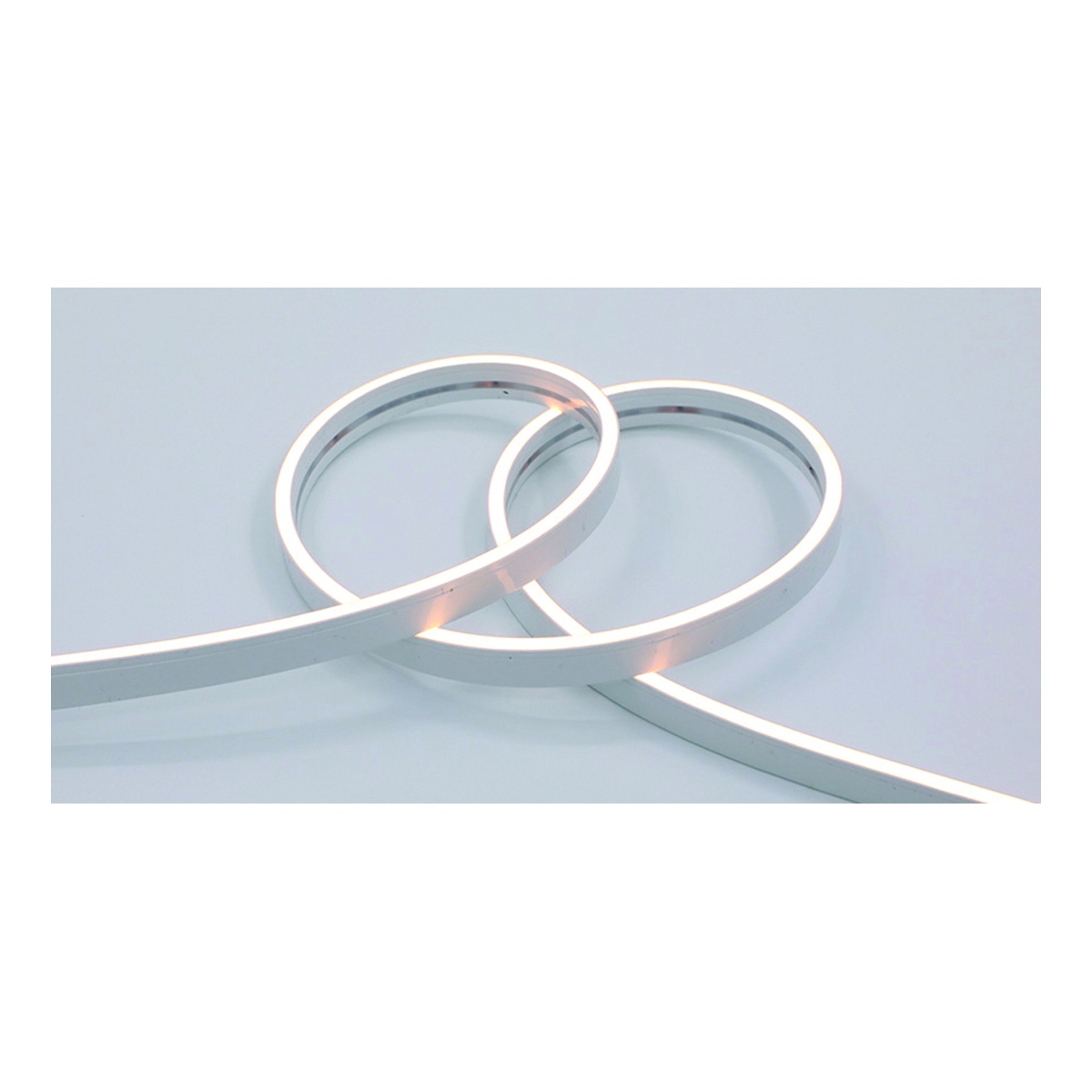 Artecta Havana Neon 2835 - 144 - CCT 50 W IP65 Neon LED Strip - 5 meter - 720 LEDs - 4000 K Artecta Havana Neon 2835 - 144 - CCT 50 W IP65 Neon LED Strip - 5 meter - 720 LEDs - 4000 K