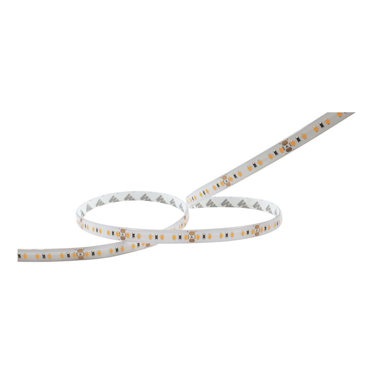 Artecta Havana Dropper 2835 - 120 - Gold 1700 K - 1030 lm/m - 120 LEDs/m - 10 W/m - 24 V