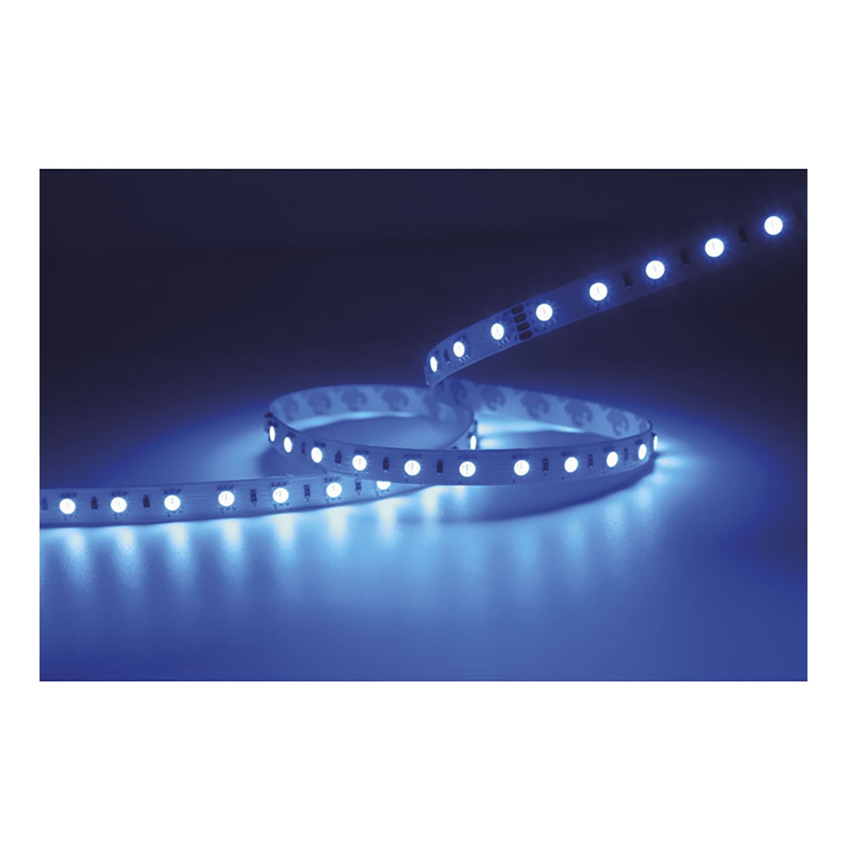 Artecta Cali Ribbon 5050 - 66 - RGB RGB - 605 lm/m - 66 LEDs/m - 13 W/m - 48 V Artecta Cali Ribbon 5050 - 66 - RGB RGB - 605 lm/m - 66 LEDs/m - 13 W/m - 48 V
