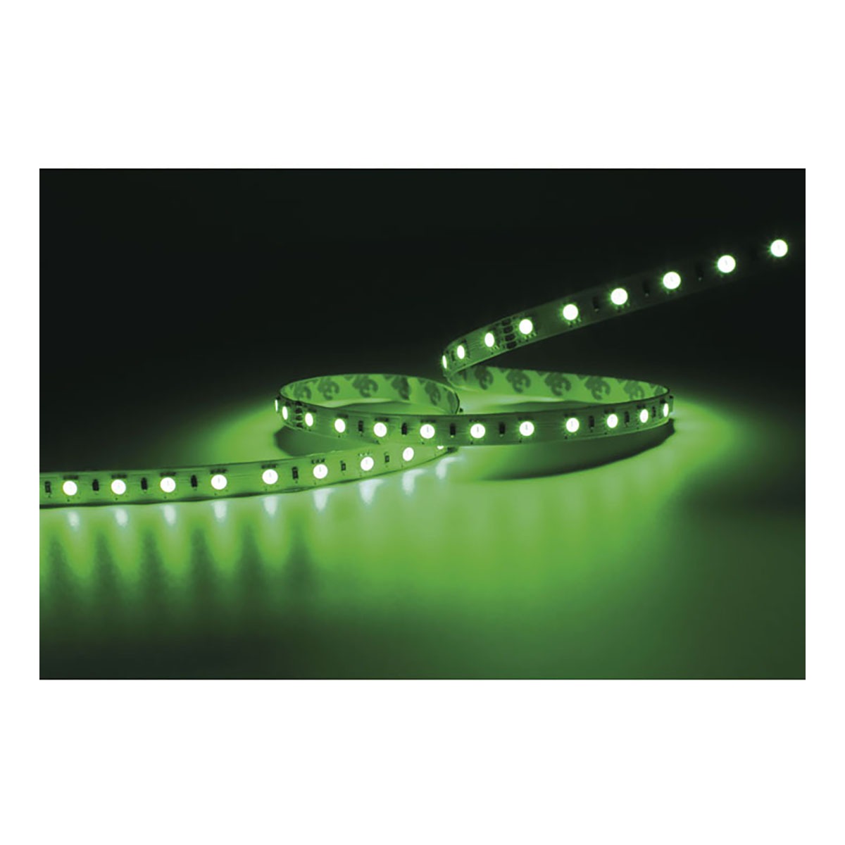 Artecta Cali Ribbon 5050 - 66 - RGB RGB - 605 lm/m - 66 LEDs/m - 13 W/m - 48 V Artecta Cali Ribbon 5050 - 66 - RGB RGB - 605 lm/m - 66 LEDs/m - 13 W/m - 48 V