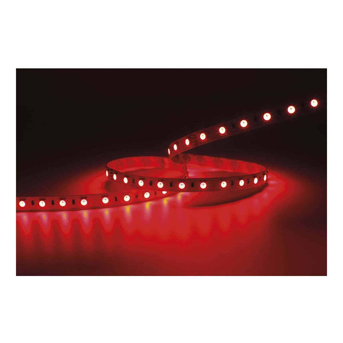 Artecta Cali Ribbon 5050 - 66 - RGB RGB - 605 lm/m - 66 LEDs/m - 13 W/m - 48 V Artecta Cali Ribbon 5050 - 66 - RGB RGB - 605 lm/m - 66 LEDs/m - 13 W/m - 48 V