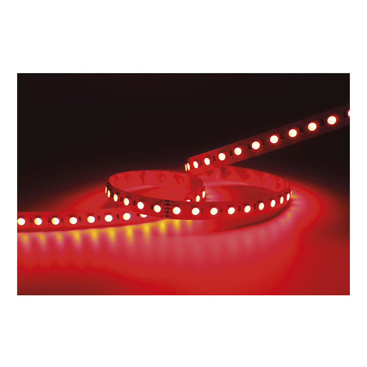 Artecta Cali Ribbon 5050 - 88 - RGBW RGBW - CRI 80 - 910 lm/m - 88 LEDs/m - 15 W/m - 48 V Artecta Cali Ribbon 5050 - 88 - RGBW RGBW - CRI 80 - 910 lm/m - 88 LEDs/m - 15 W/m - 48 V