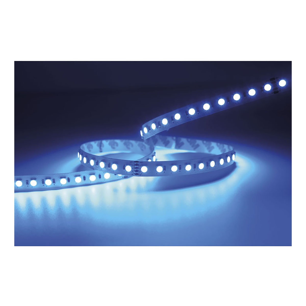 Artecta Cali Ribbon 5050 - 88 - RGBW RGBW - CRI 80 - 910 lm/m - 88 LEDs/m - 15 W/m - 48 V Artecta Cali Ribbon 5050 - 88 - RGBW RGBW - CRI 80 - 910 lm/m - 88 LEDs/m - 15 W/m - 48 V