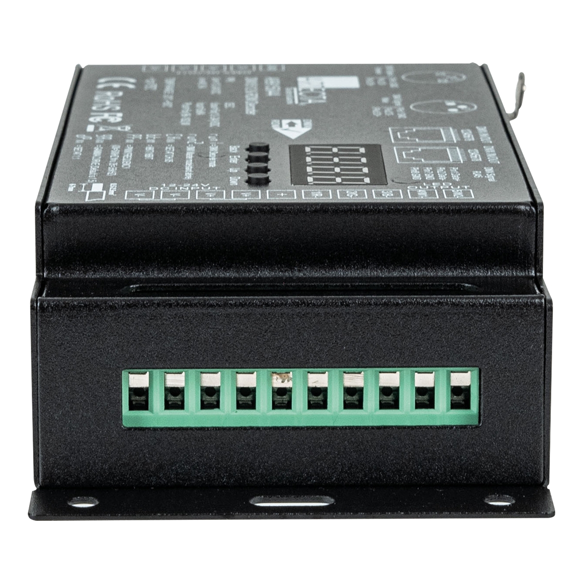 Artecta LED DIM-5 RDM 5 kanalen Neutrik XLR 3-pin & RJ45 Artecta LED DIM-5 RDM 5 kanalen Neutrik XLR 3-pin & RJ45