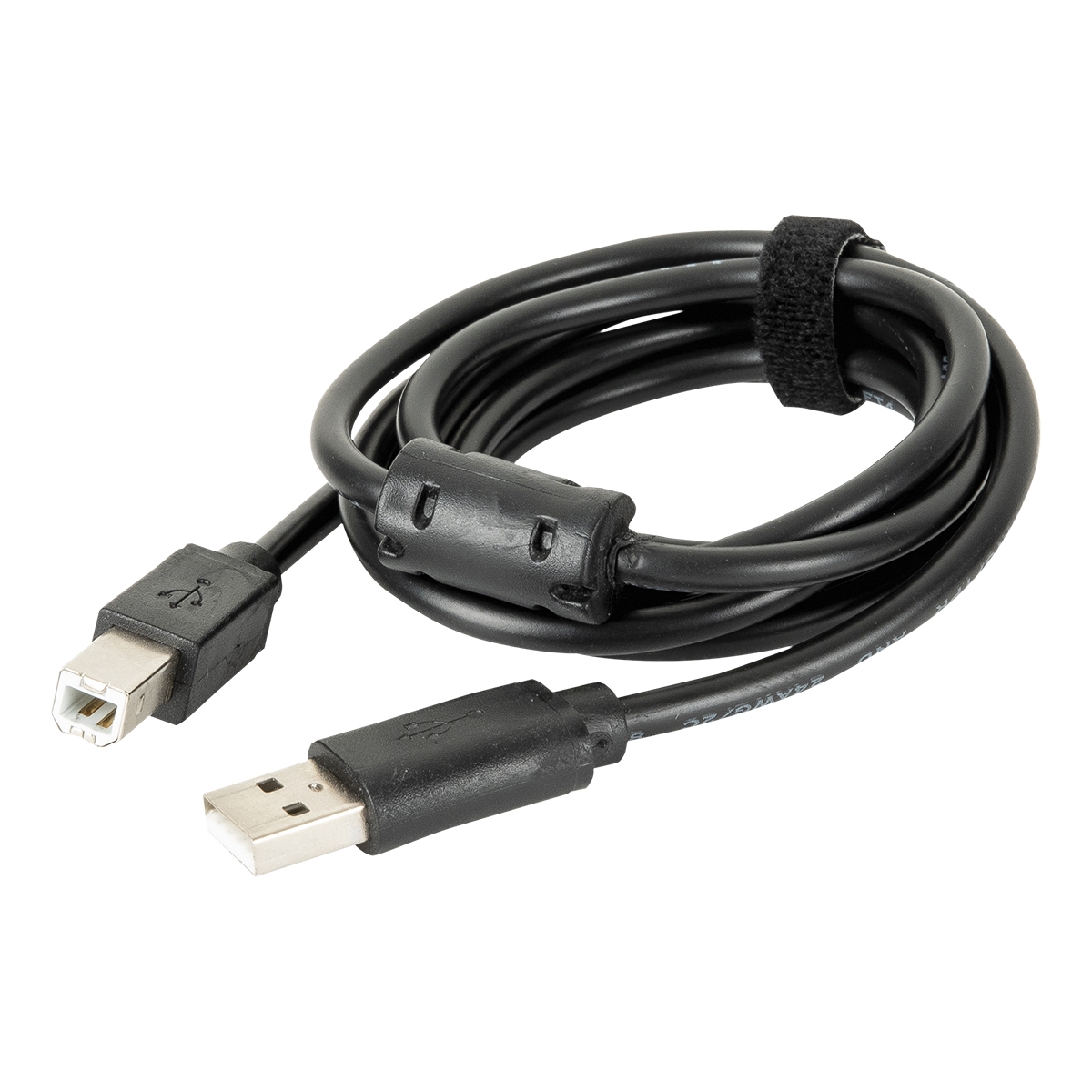 DAP SC-20 PC / MAC USB-ingang - 2x XLR-uitgang DAP SC-20 PC / MAC USB-ingang - 2x XLR-uitgang