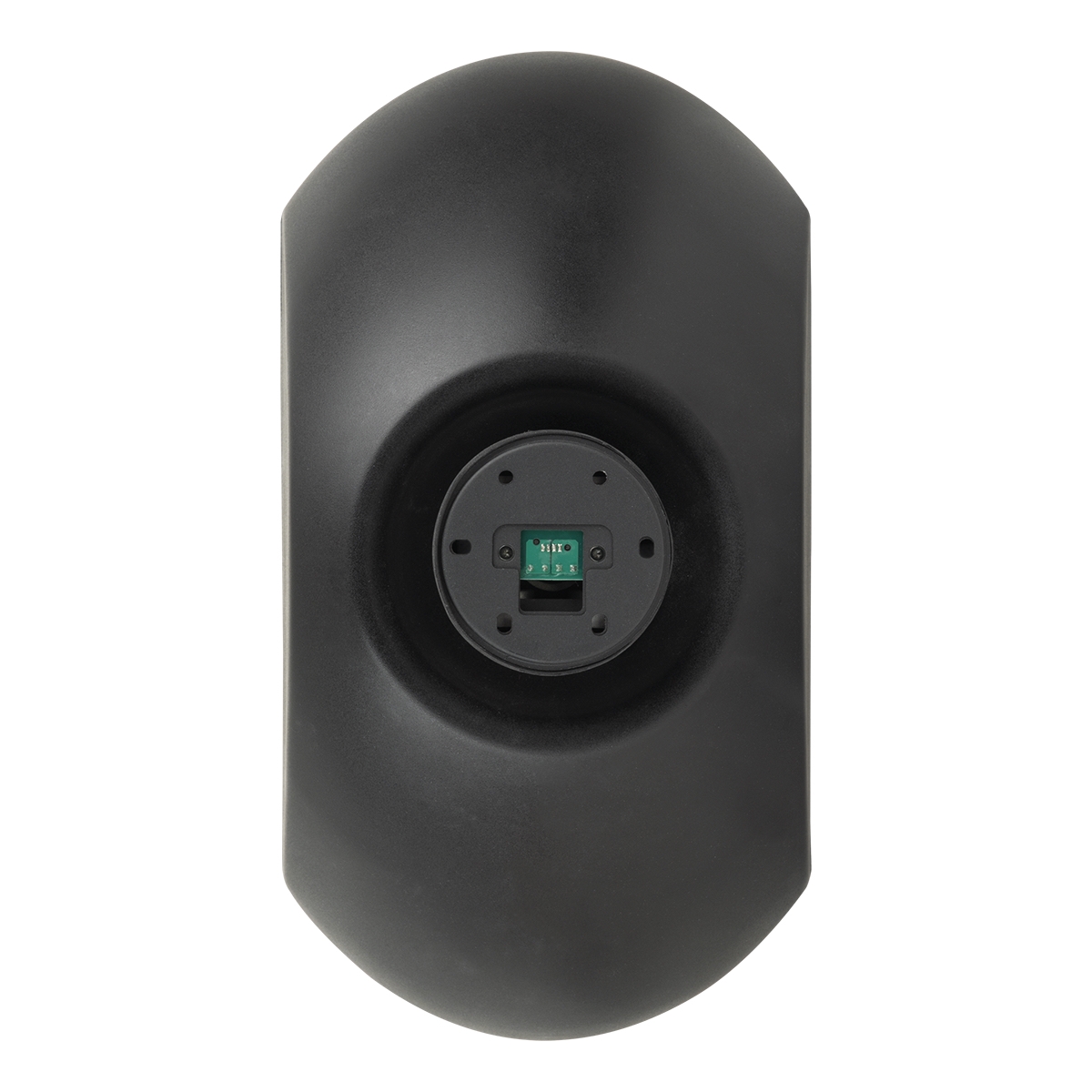 DAP WMS8T-B Passieve 8" design muurspeaker - 100 V - Zwart DAP WMS8T-B Passieve 8" design muurspeaker - 100 V - Zwart