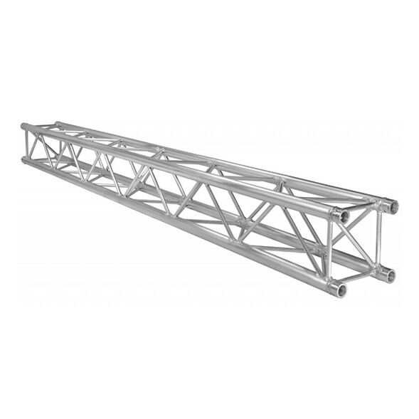 Prolyte X30V vierkant truss 500 cm Prolyte X30V vierkant truss 500 cm