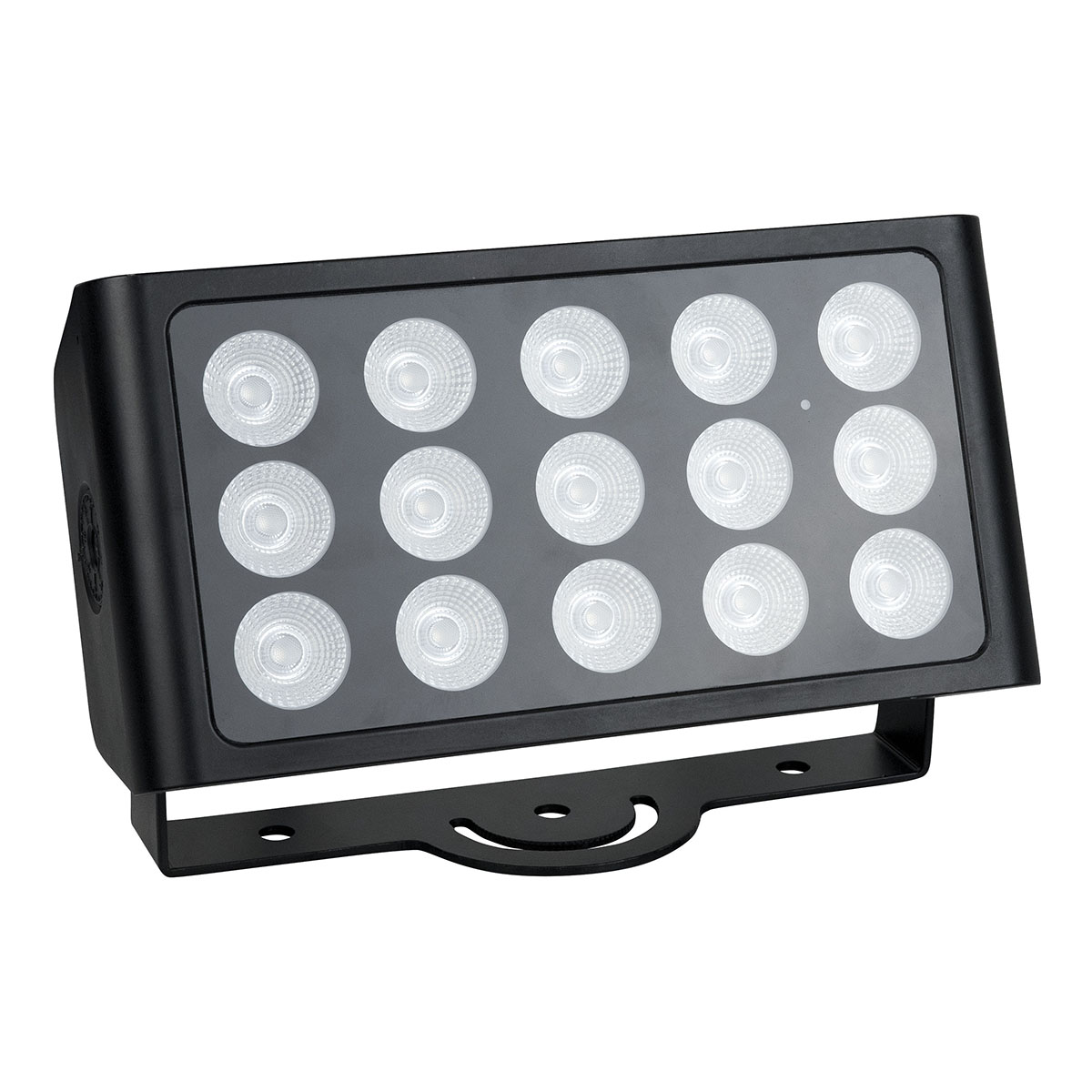 Showtec Cameleon Flood 15 Q4 Showtec Cameleon Flood 15 Q4