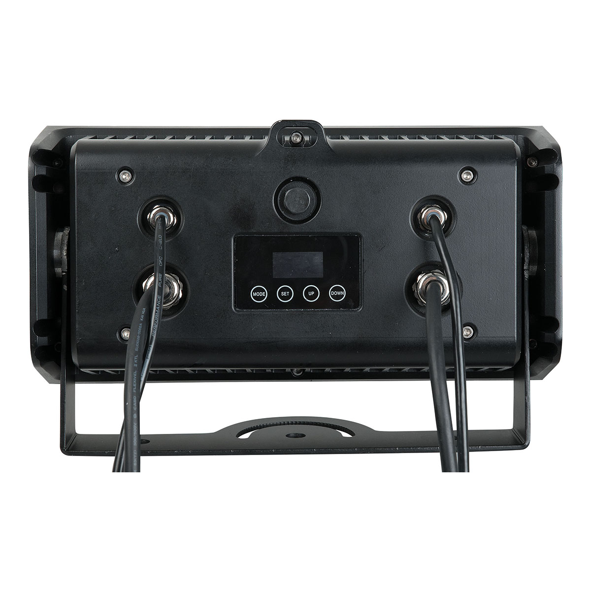 Showtec Cameleon Flood 15 Q4
