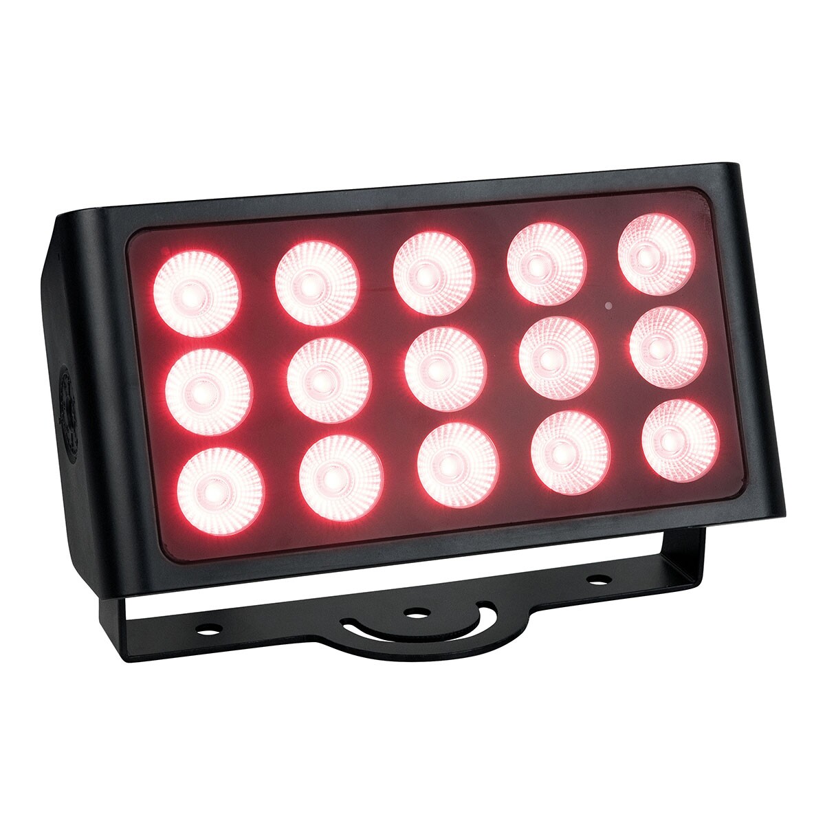 Showtec Cameleon Flood 15 Q4 Showtec Cameleon Flood 15 Q4