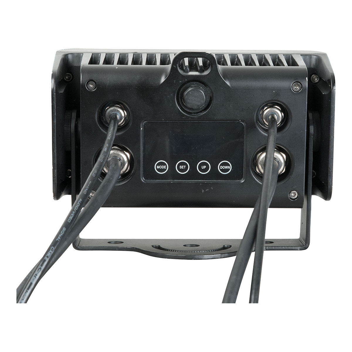 Showtec Cameleon Flood 6 Q4 Showtec Cameleon Flood 6 Q4