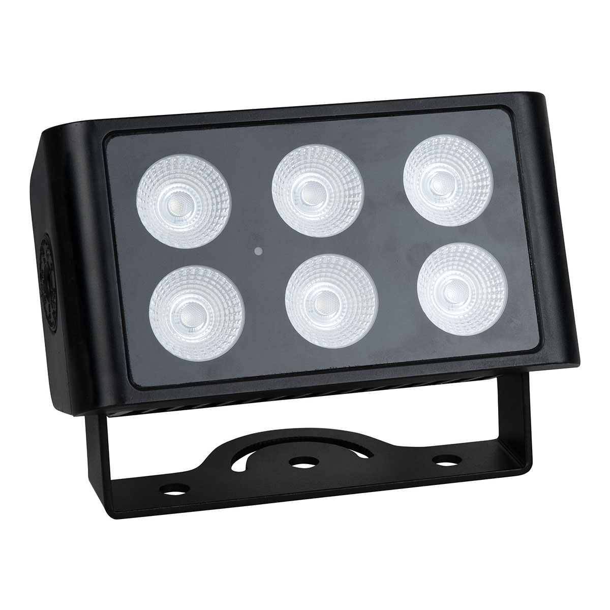Showtec Cameleon Flood 6 Q4 Showtec Cameleon Flood 6 Q4