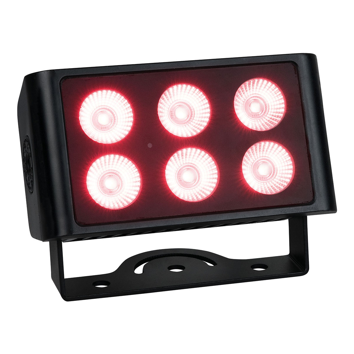 Showtec Cameleon Flood 6 Q4 Showtec Cameleon Flood 6 Q4