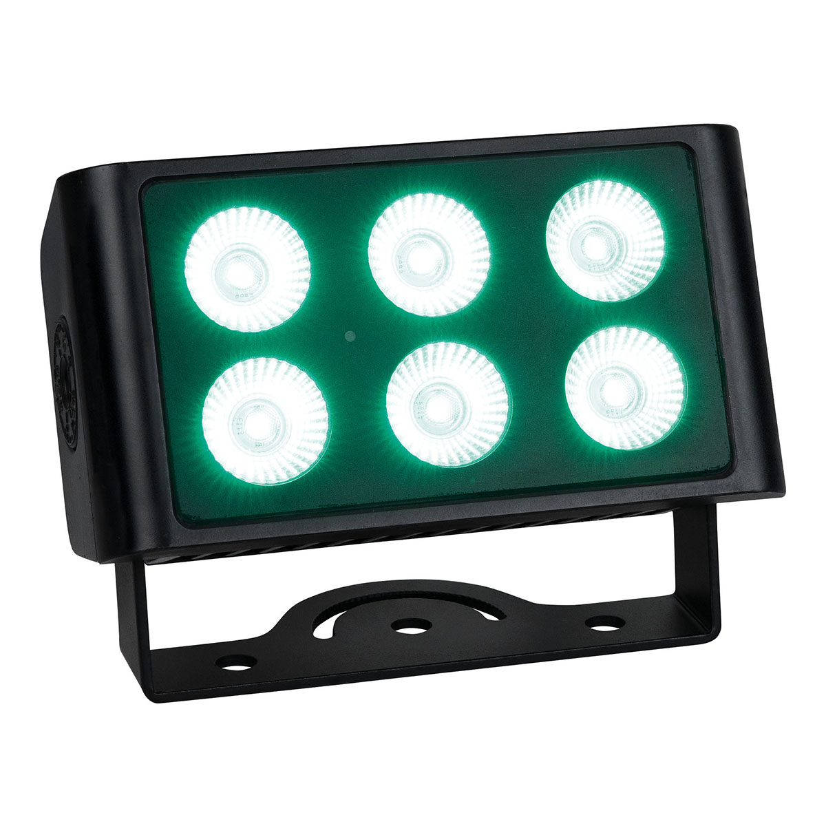 Showtec Cameleon Flood 6 Q4 Showtec Cameleon Flood 6 Q4