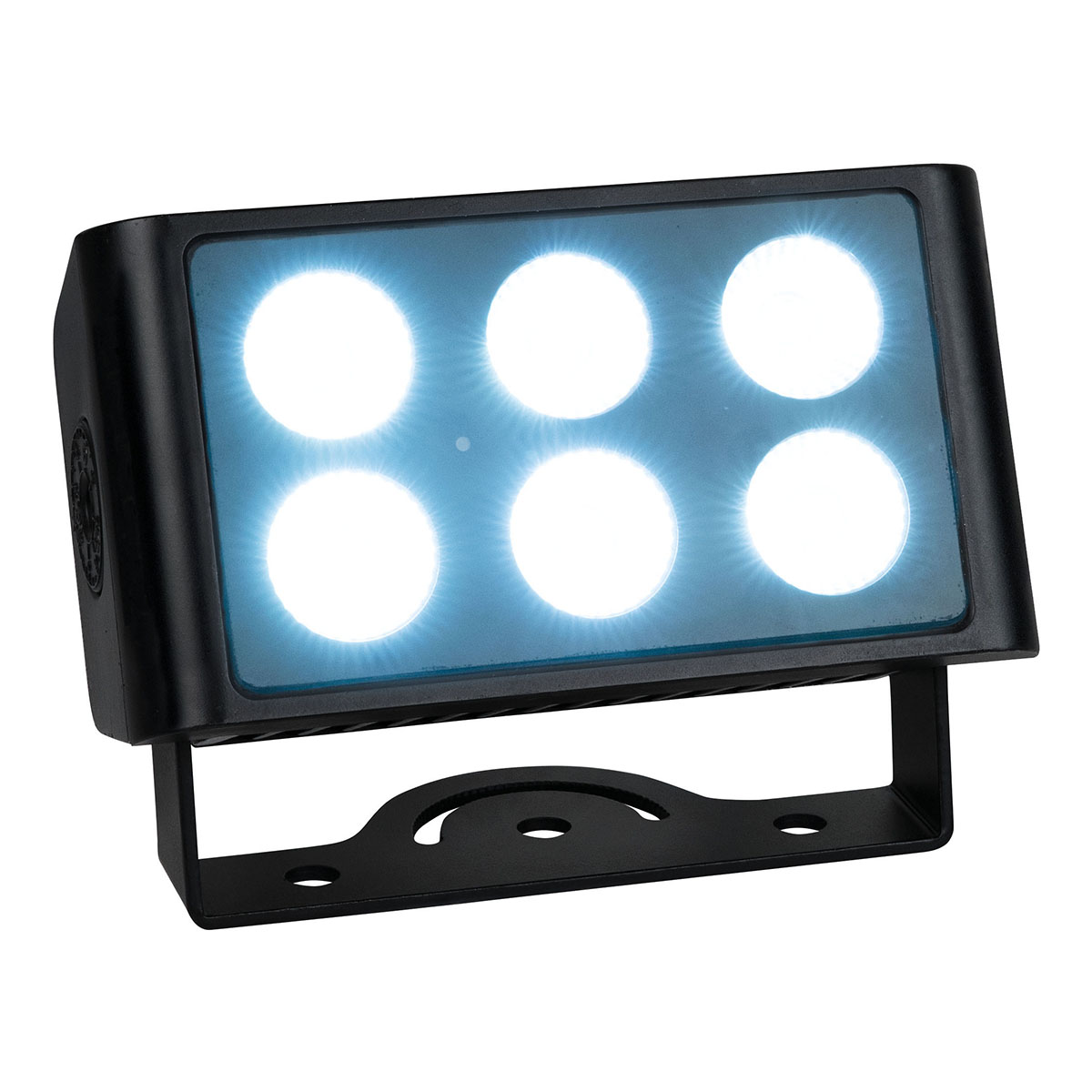 Showtec Cameleon Flood 6 Q4 Showtec Cameleon Flood 6 Q4