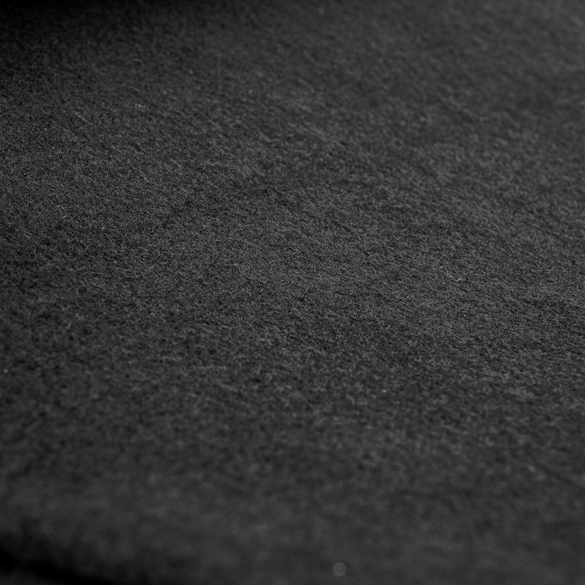 FORTEX Backdrop 6m (b) x 4,5m (h) zwart 320 gram/m² FORTEX Backdrop 6m (b) x 4,5m (h) zwart 320 gram/m²