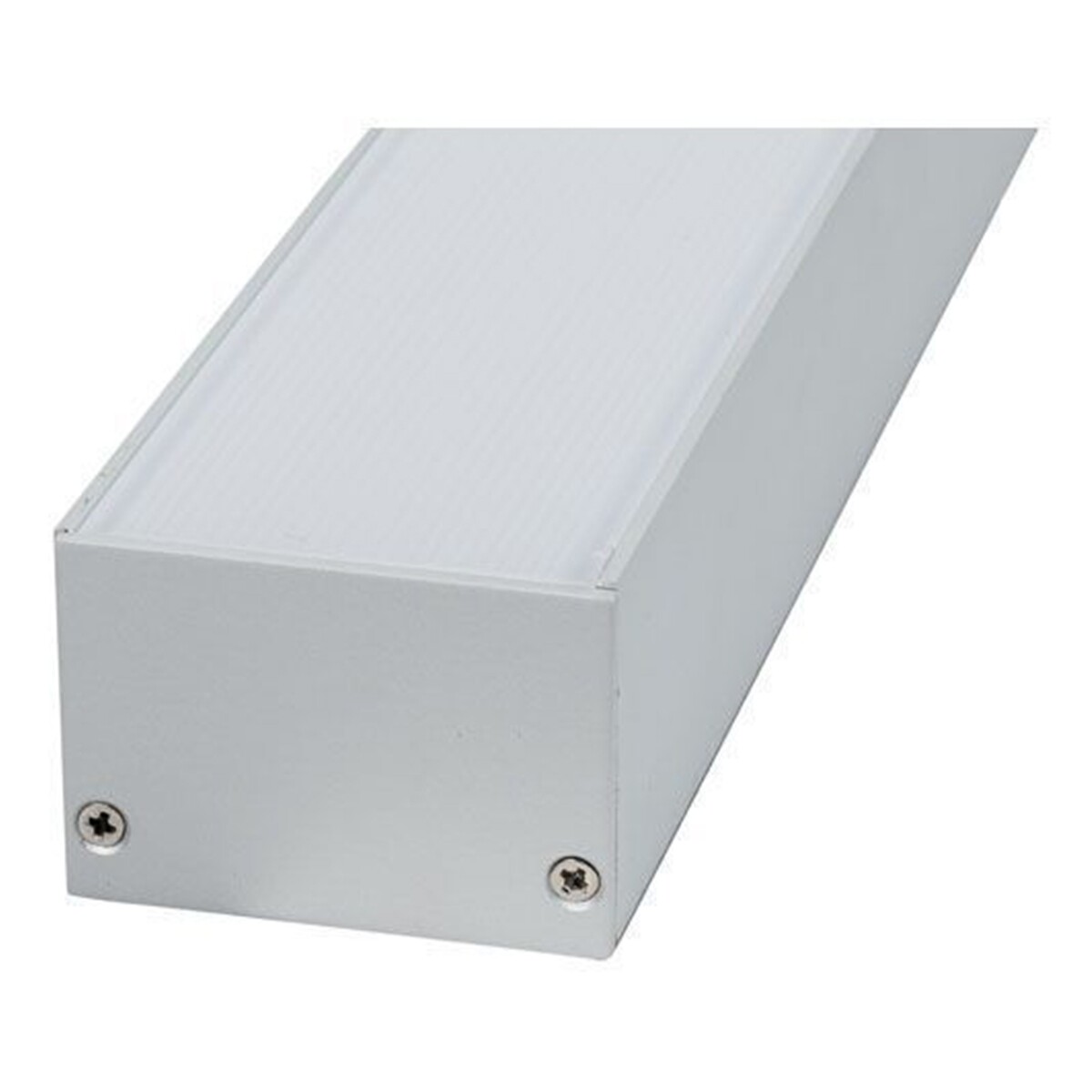 Artecta Profile Pro-Line 27 Stair zwart Artecta Profile Pro-Line 27 Stair zwart