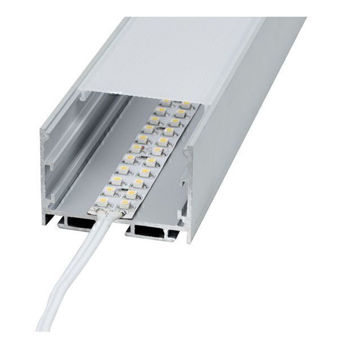 Artecta Profile Pro-Line 26 Surface Artecta Profile Pro-Line 26 Surface