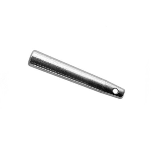 BULK B-stock Prolyte CCS6 30/40 conische koppeling set 100 stuks BULK B-stock Prolyte CCS6 30/40 conische koppeling set 100 stuks