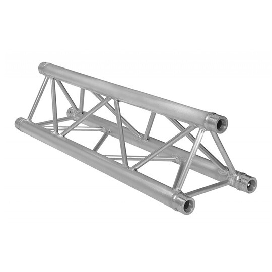 Prolyte truss driehoek H30D-L100 Prolyte truss driehoek H30D-L100