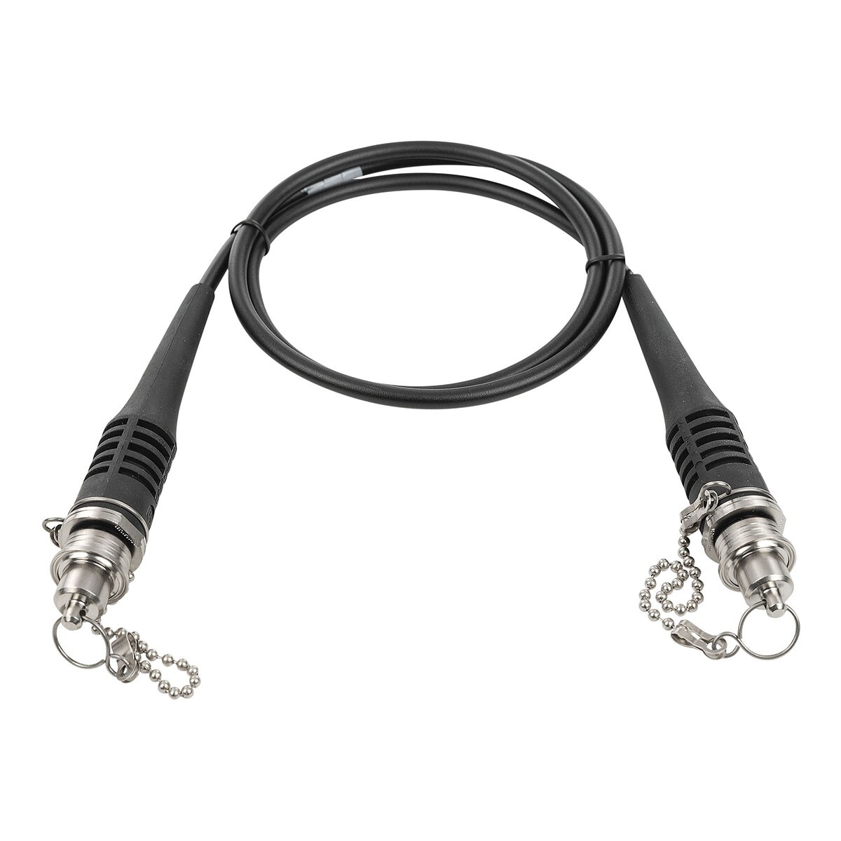 DMT Extension cable 1m with 2x Q-ODC2-F DMT Extension cable 1m with 2x Q-ODC2-F