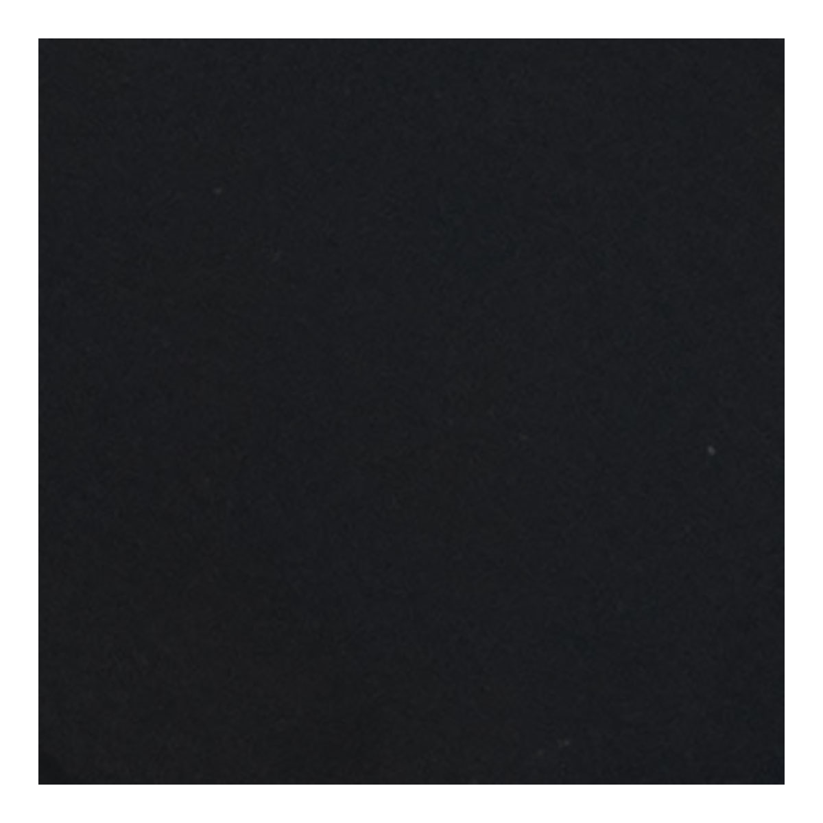 Showtec Par 16 spot - GU10D zwart Showtec Par 16 spot - GU10D zwart