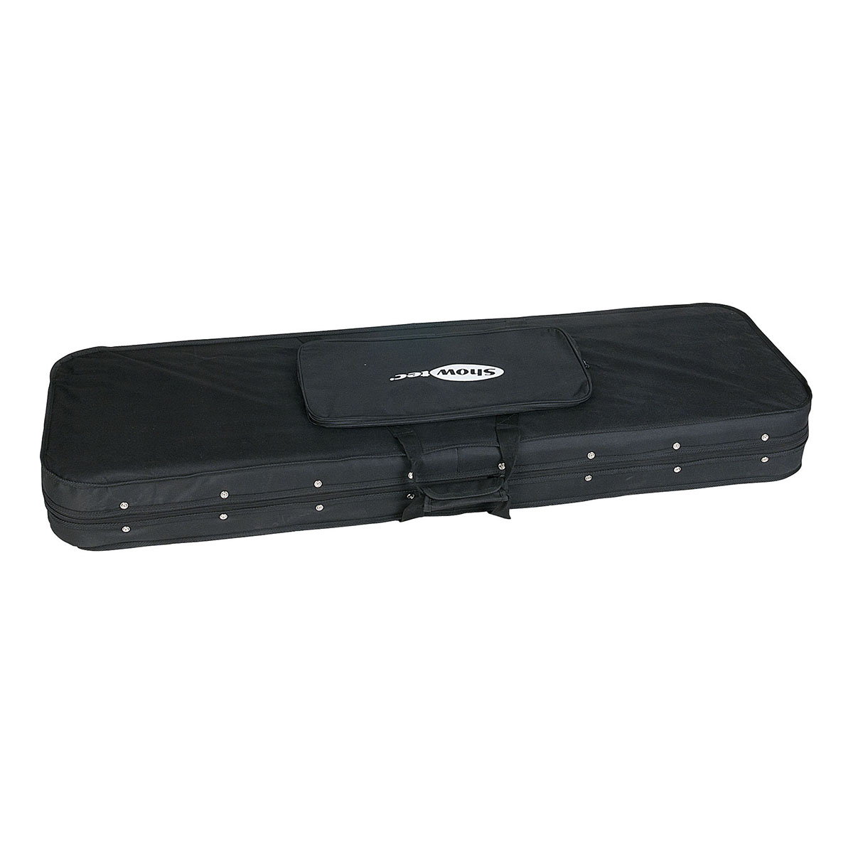 Showtec Compact Power Lightset 4 RGBW Showtec Compact Power Lightset 4 RGBW