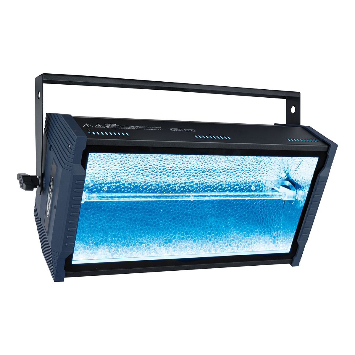 Showtec Titan Strobe BLAZE Showtec Titan Strobe BLAZE