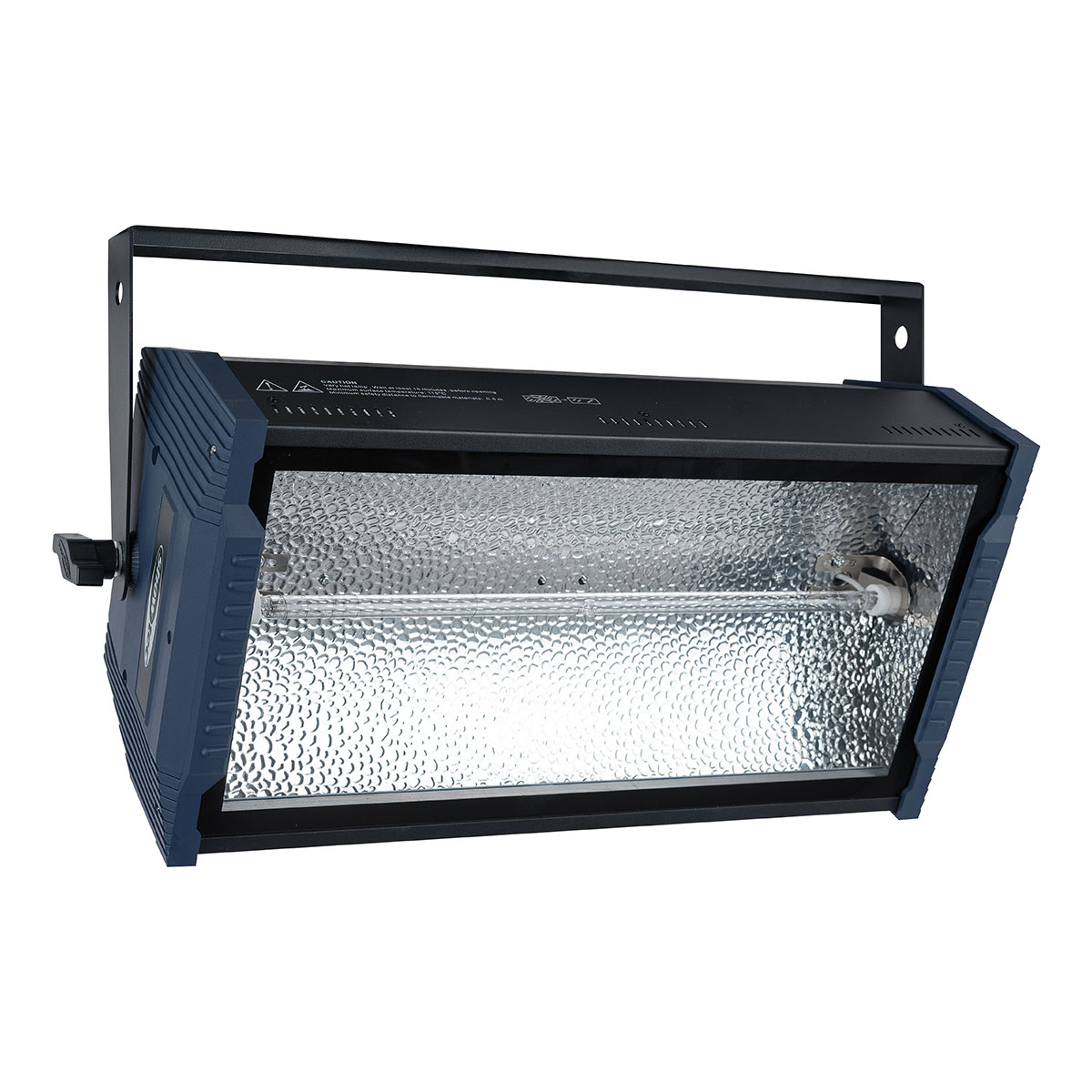 Showtec Titan Strobe BLAZE Showtec Titan Strobe BLAZE