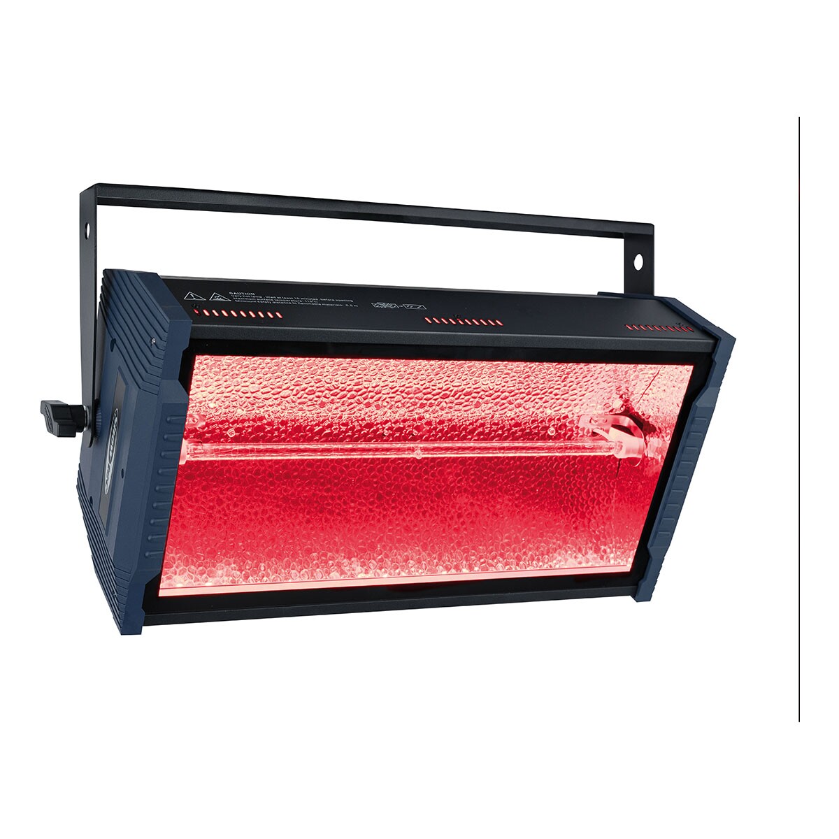 Showtec Titan Strobe BLAZE Showtec Titan Strobe BLAZE