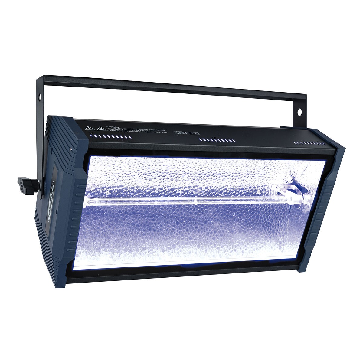 Showtec Titan Strobe BLAZE Showtec Titan Strobe BLAZE