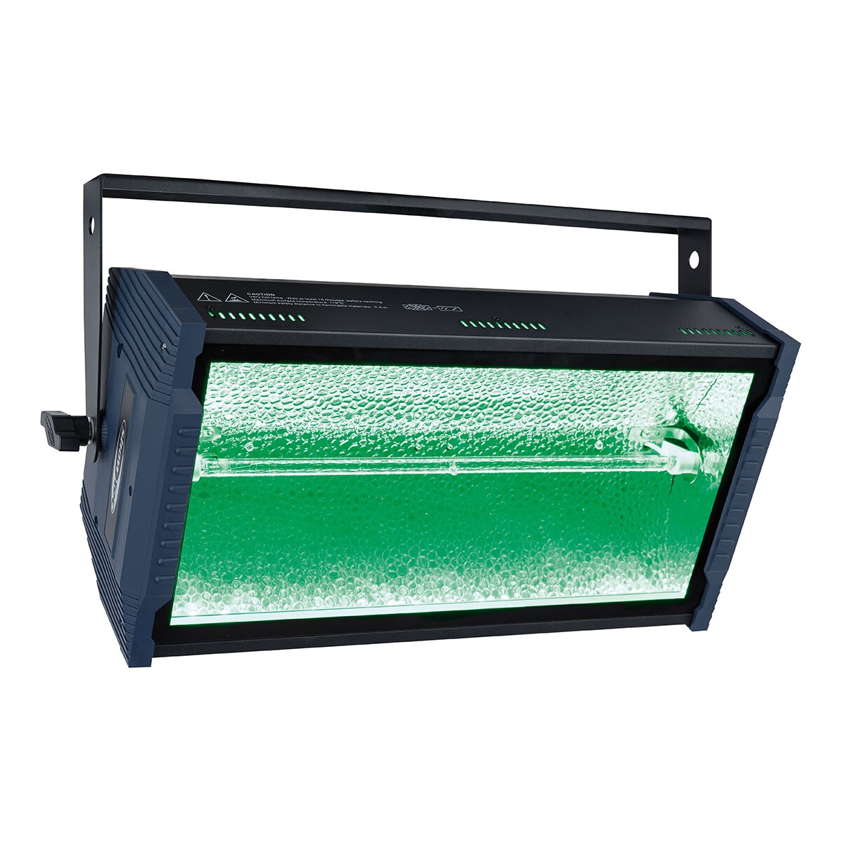 Showtec Titan Strobe BLAZE Showtec Titan Strobe BLAZE