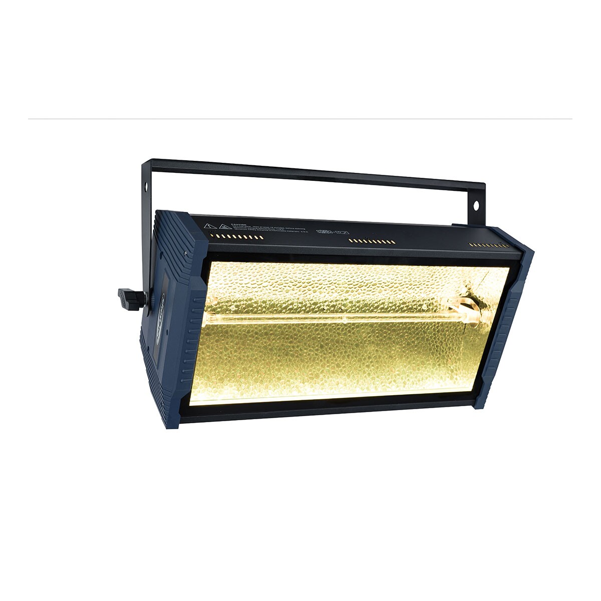 Showtec Titan Strobe BLAZE Showtec Titan Strobe BLAZE