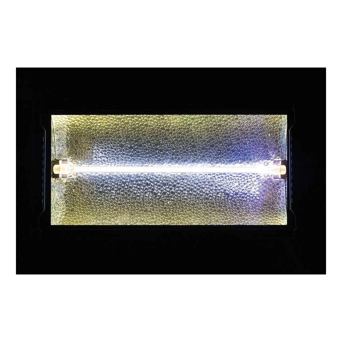 Showtec Titan Strobe BLAZE Showtec Titan Strobe BLAZE