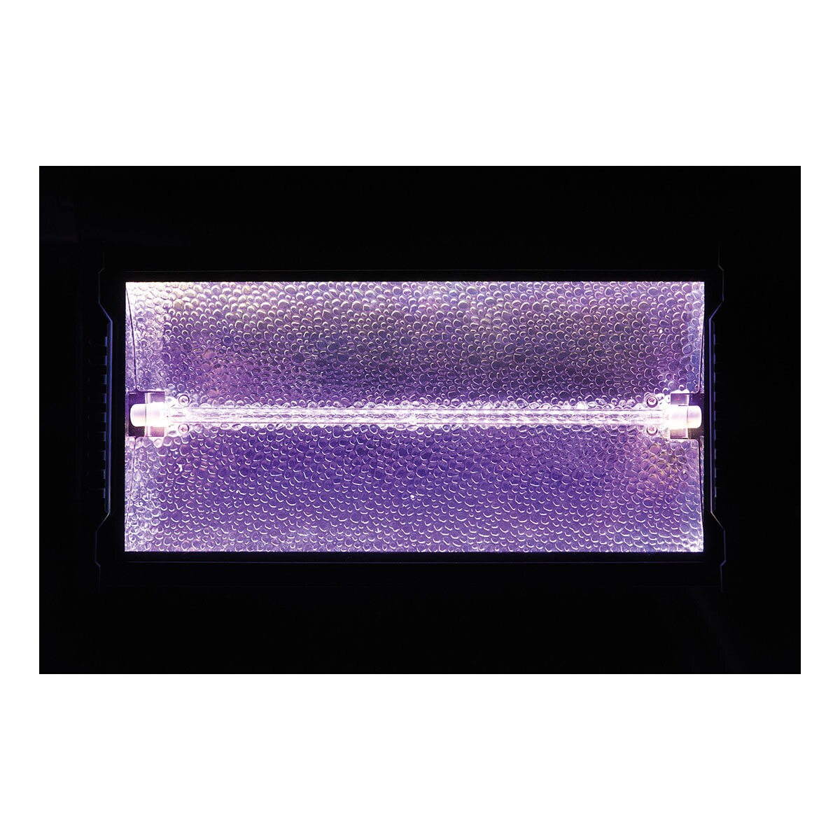 Showtec Titan Strobe BLAZE Showtec Titan Strobe BLAZE