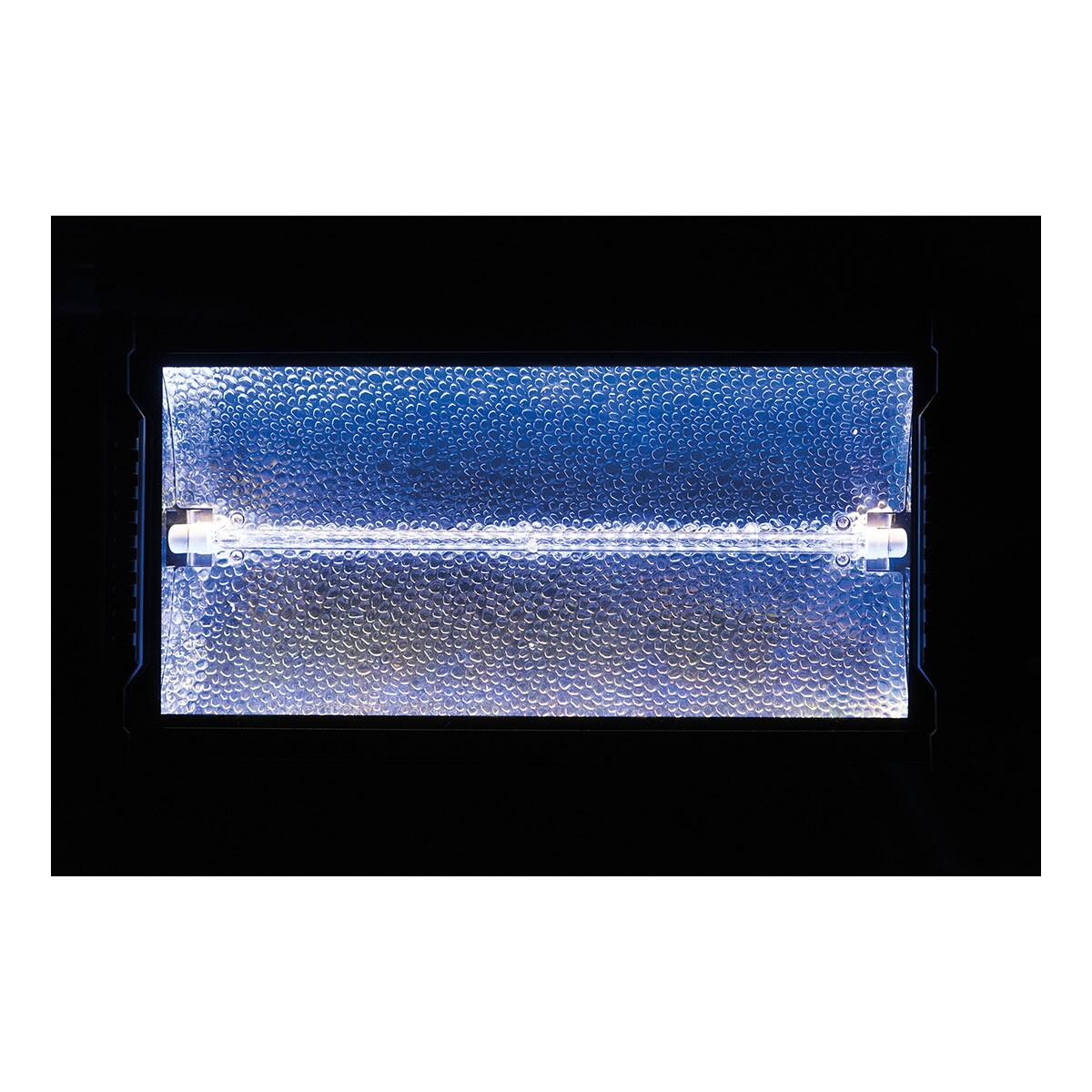 Showtec Titan Strobe BLAZE Showtec Titan Strobe BLAZE