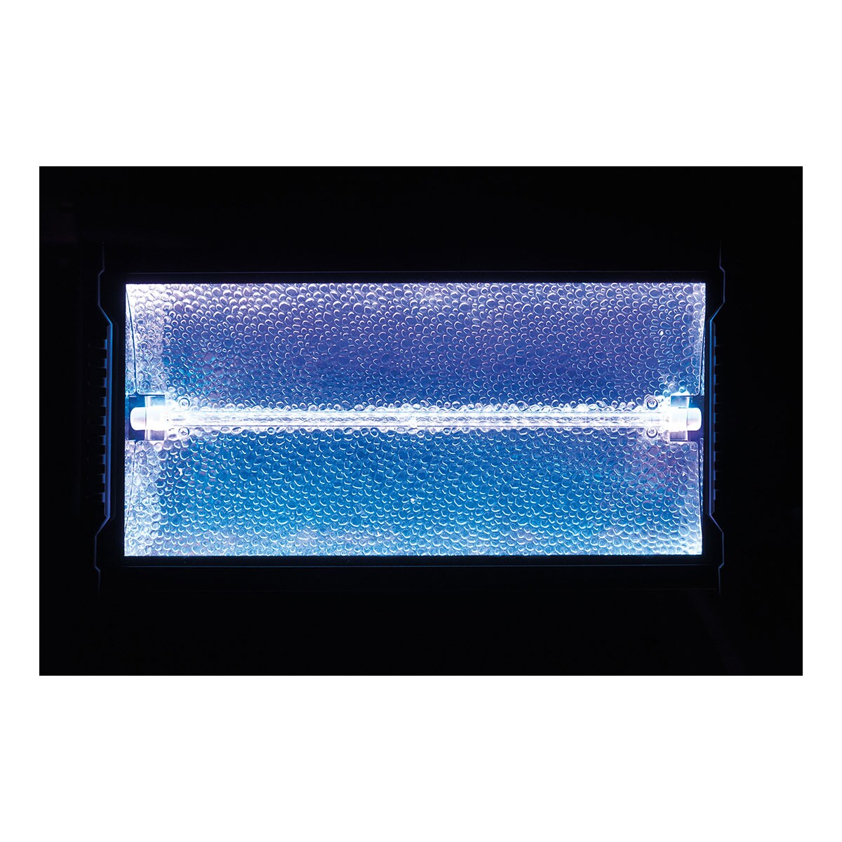 Showtec Titan Strobe BLAZE Showtec Titan Strobe BLAZE
