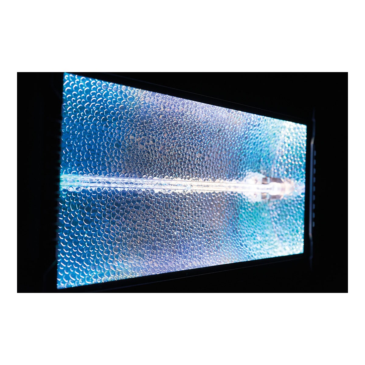 Showtec Titan Strobe BLAZE Showtec Titan Strobe BLAZE