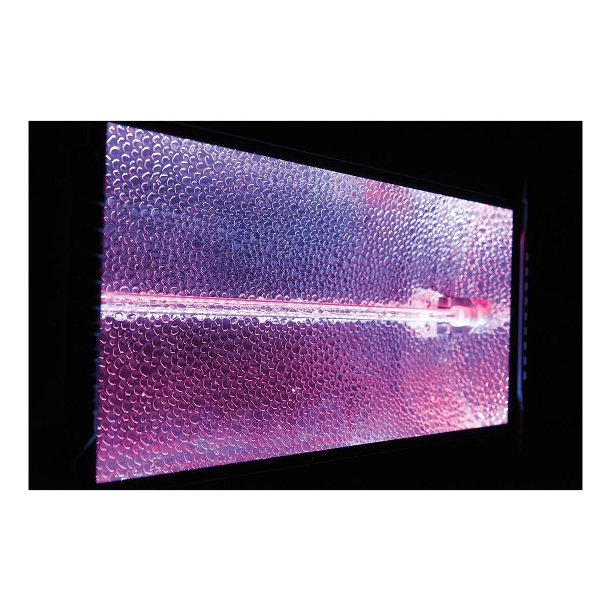 Showtec Titan Strobe BLAZE Showtec Titan Strobe BLAZE