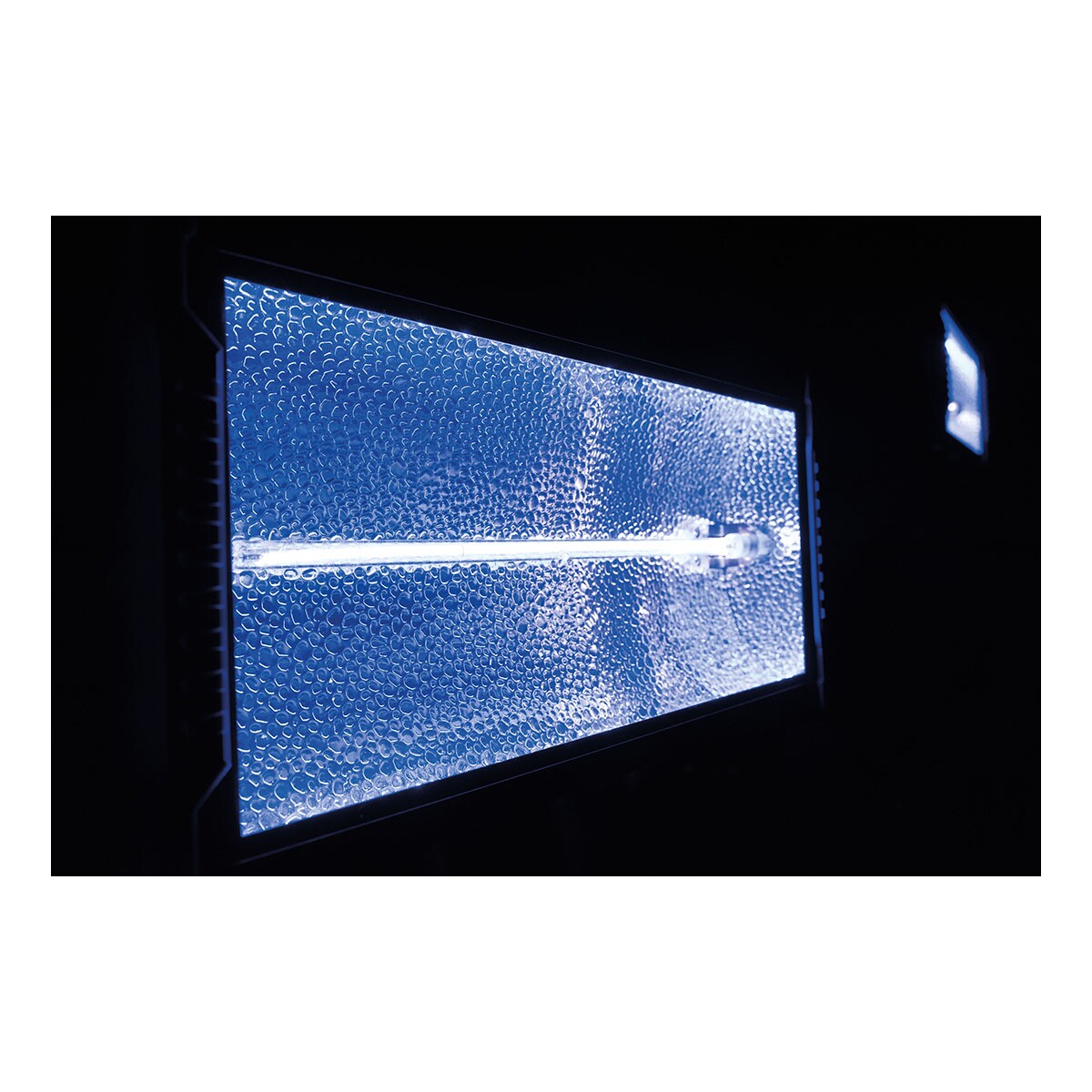 Showtec Titan Strobe BLAZE Showtec Titan Strobe BLAZE