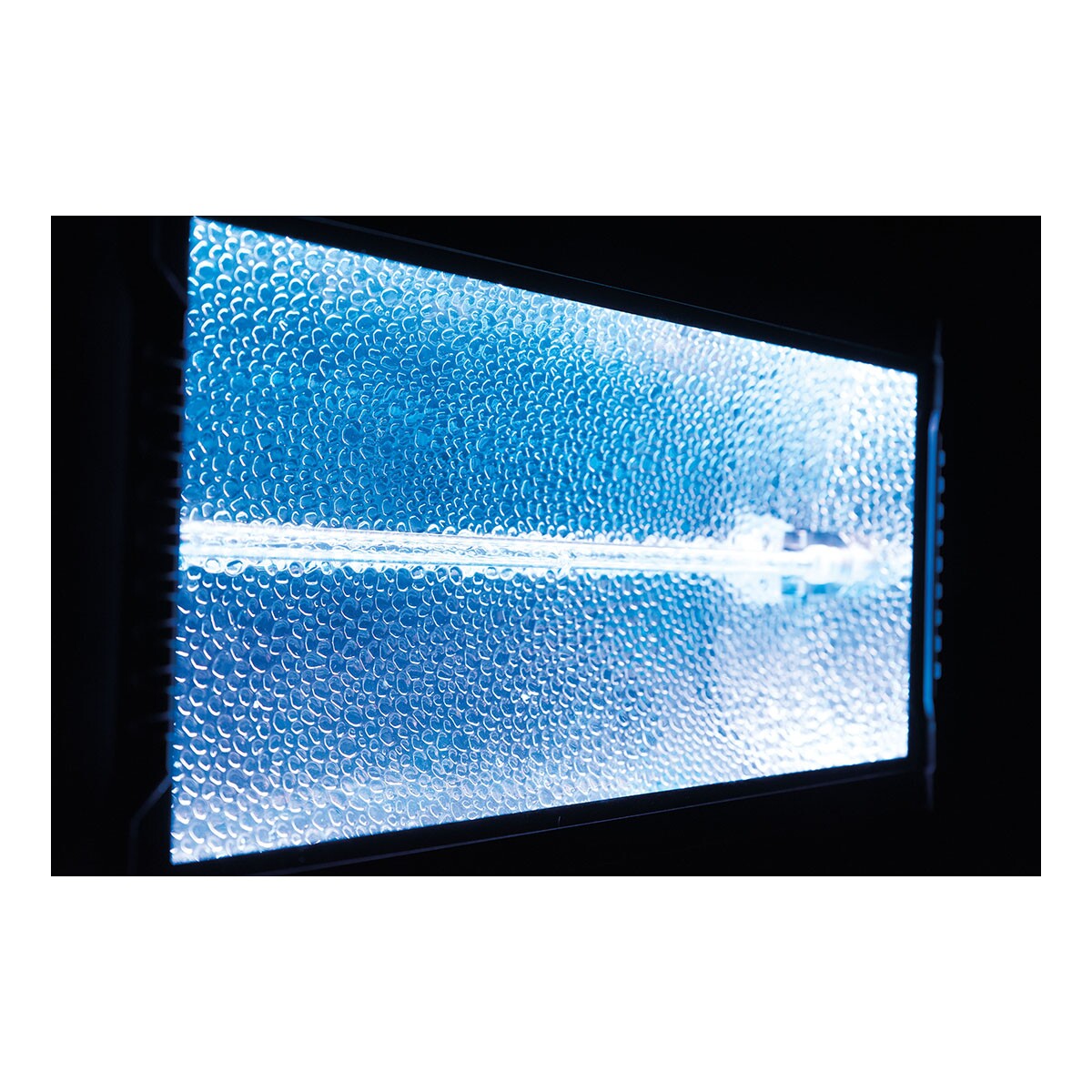 Showtec Titan Strobe BLAZE Showtec Titan Strobe BLAZE
