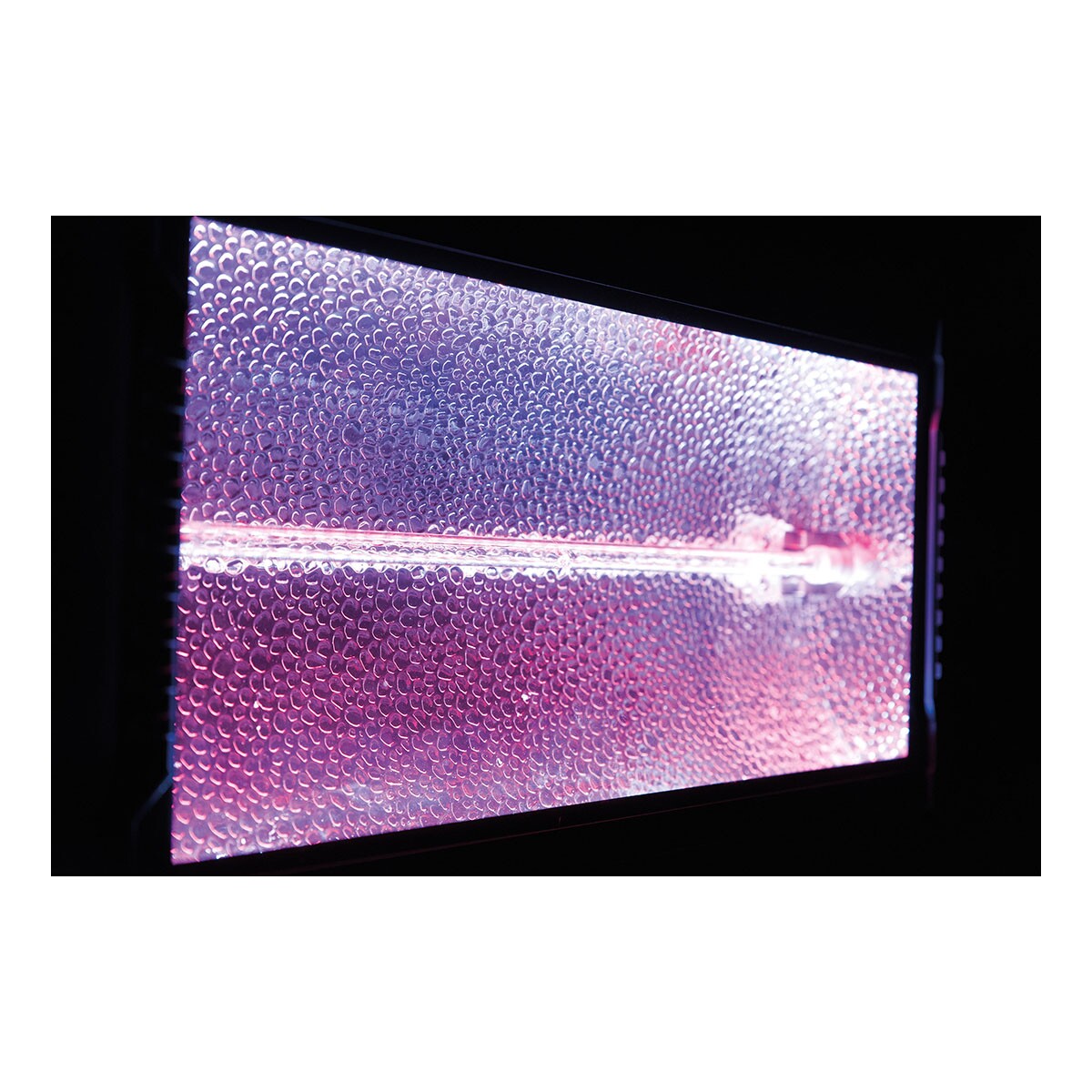 Showtec Titan Strobe BLAZE Showtec Titan Strobe BLAZE
