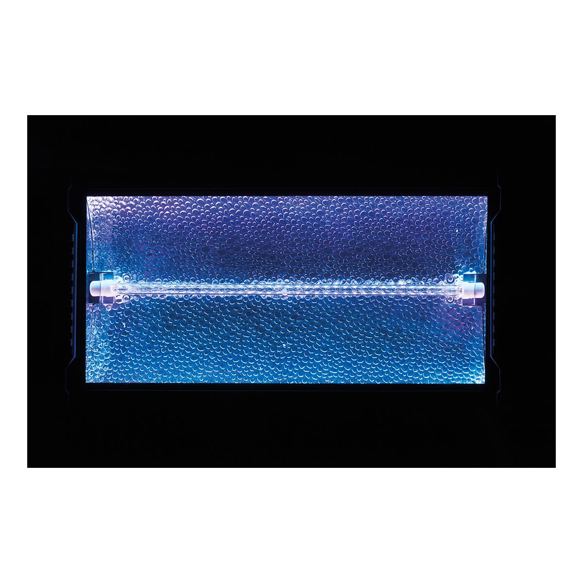 Showtec Titan Strobe BLAZE Showtec Titan Strobe BLAZE