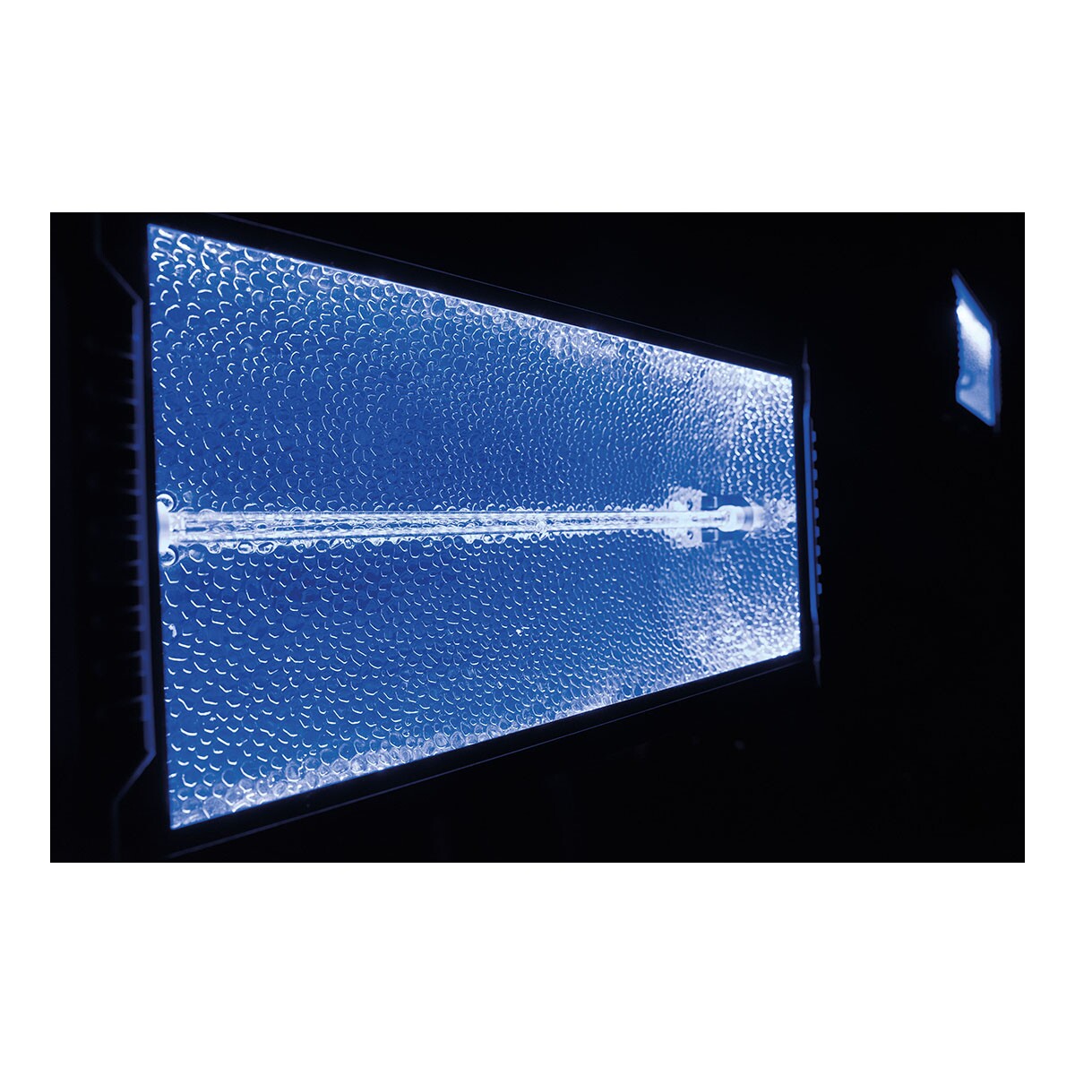 Showtec Titan Strobe BLAZE Showtec Titan Strobe BLAZE