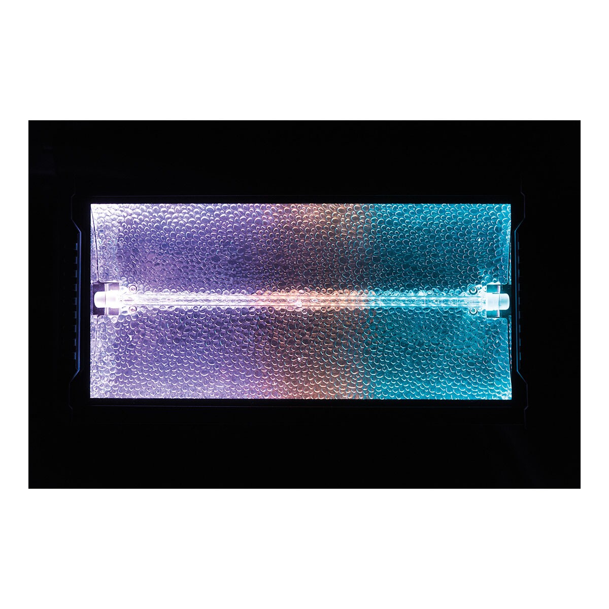 Showtec Titan Strobe BLAZE Showtec Titan Strobe BLAZE