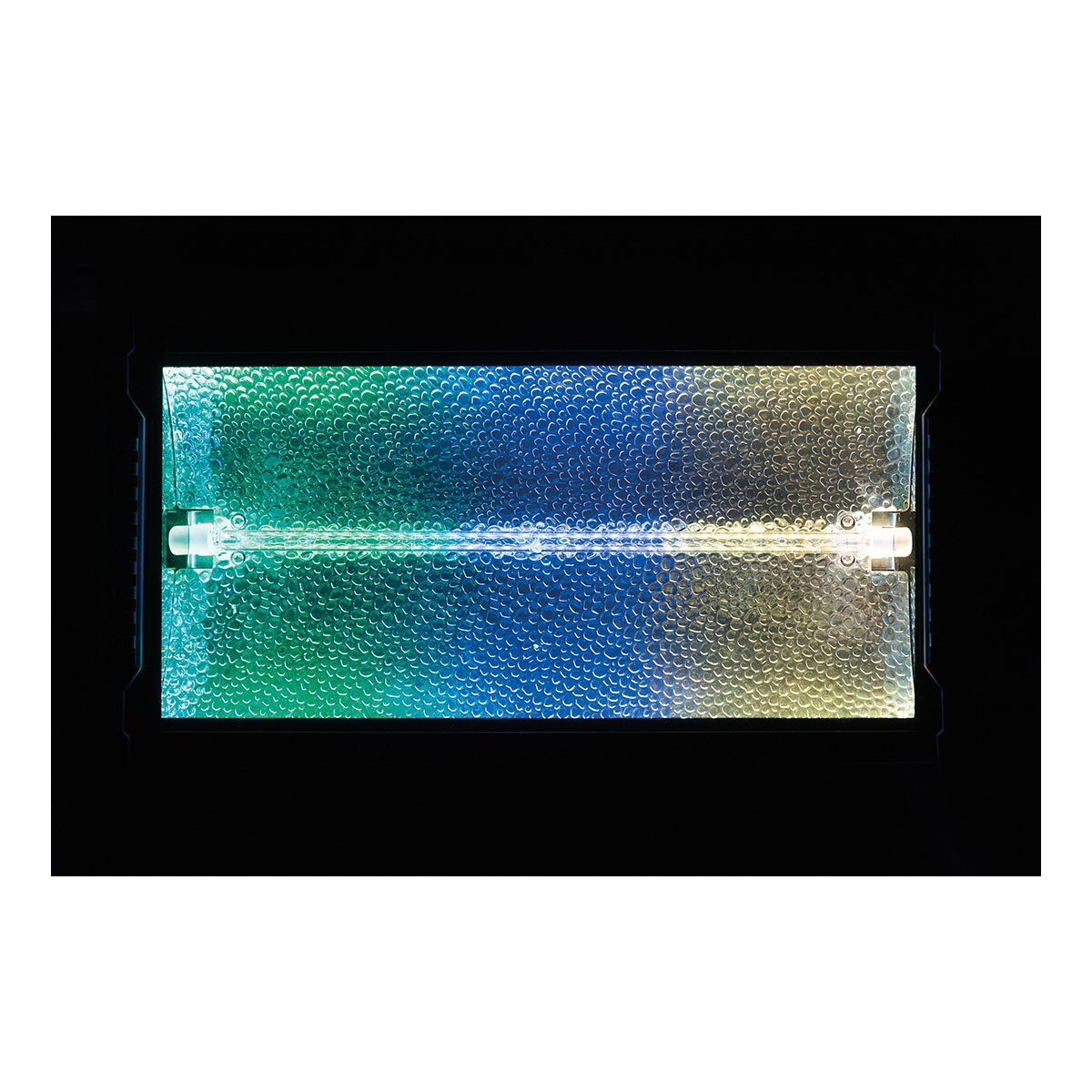 Showtec Titan Strobe BLAZE Showtec Titan Strobe BLAZE