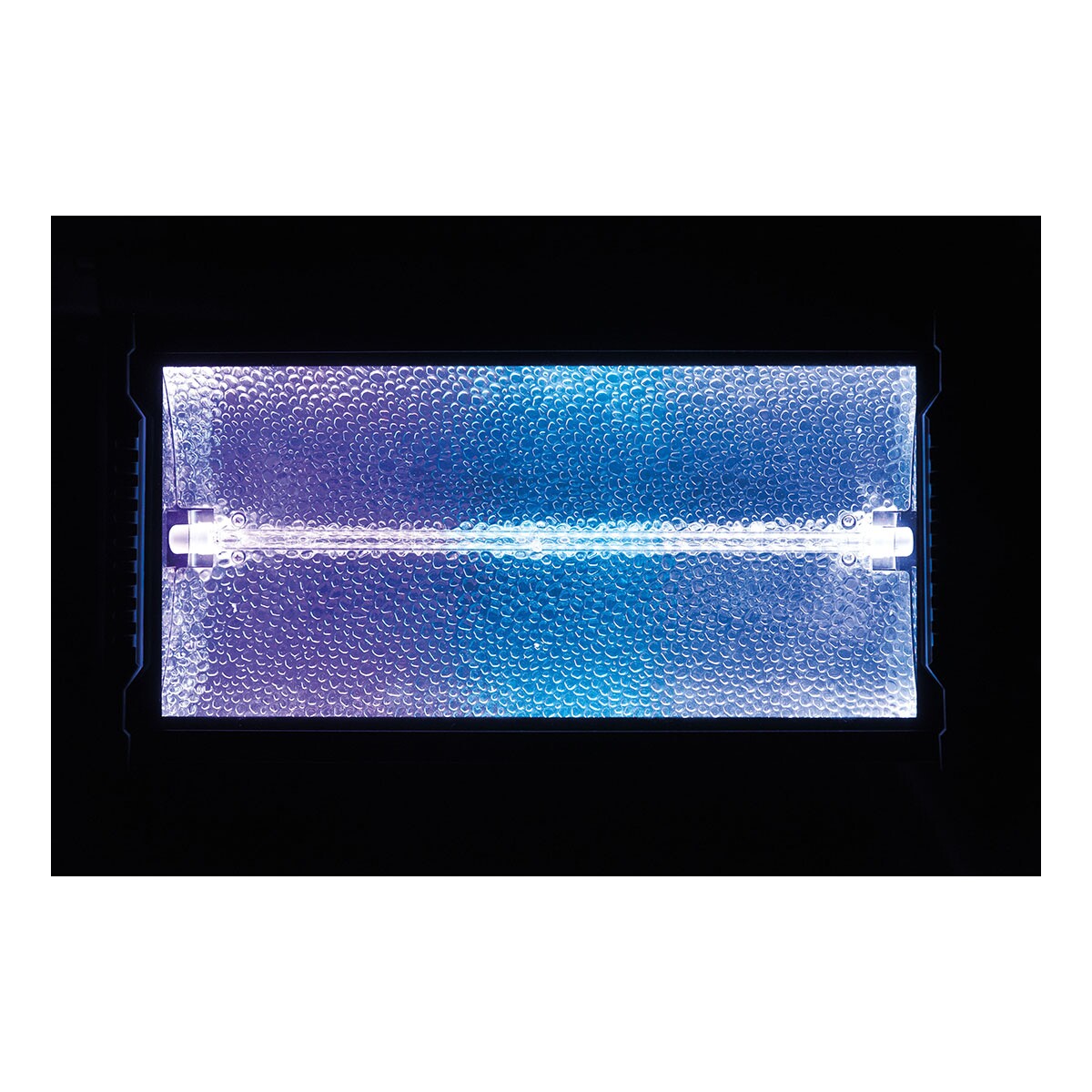 Showtec Titan Strobe BLAZE Showtec Titan Strobe BLAZE