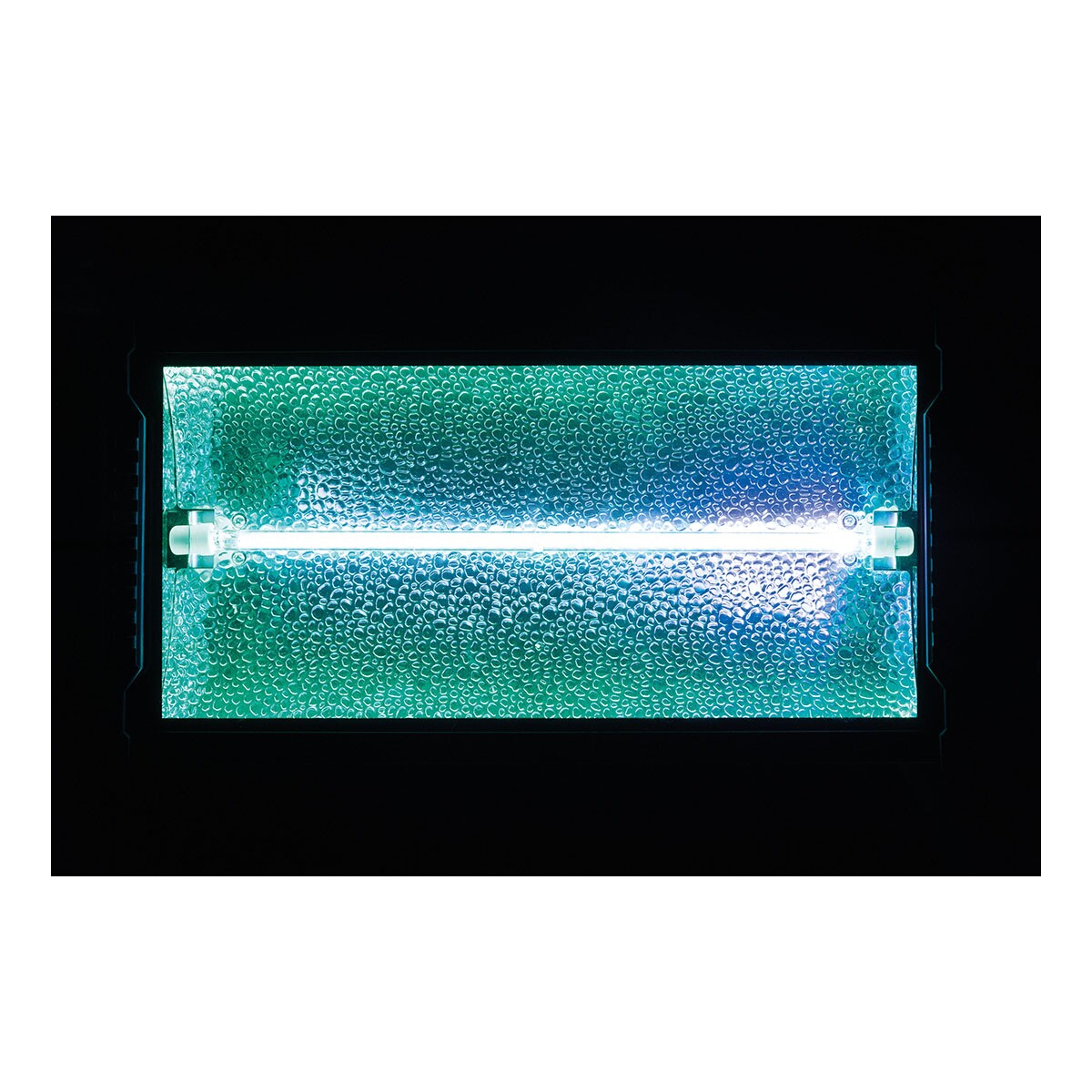 Showtec Titan Strobe BLAZE Showtec Titan Strobe BLAZE