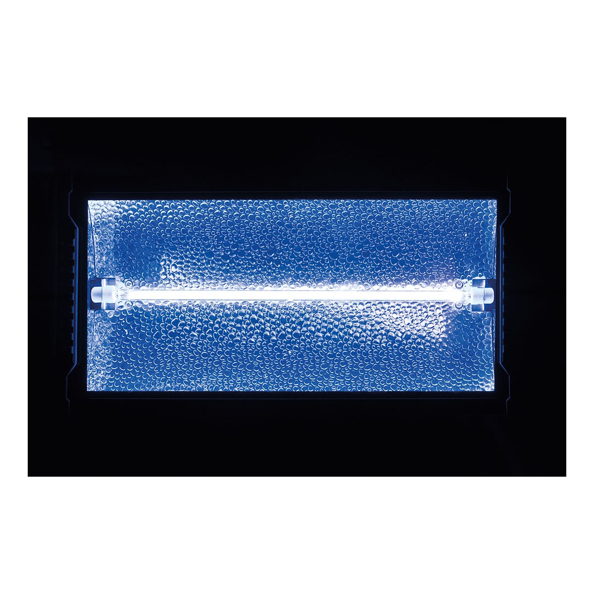 Showtec Titan Strobe BLAZE Showtec Titan Strobe BLAZE